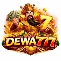 dewa777 Platform Game Online Aman dan Praktis