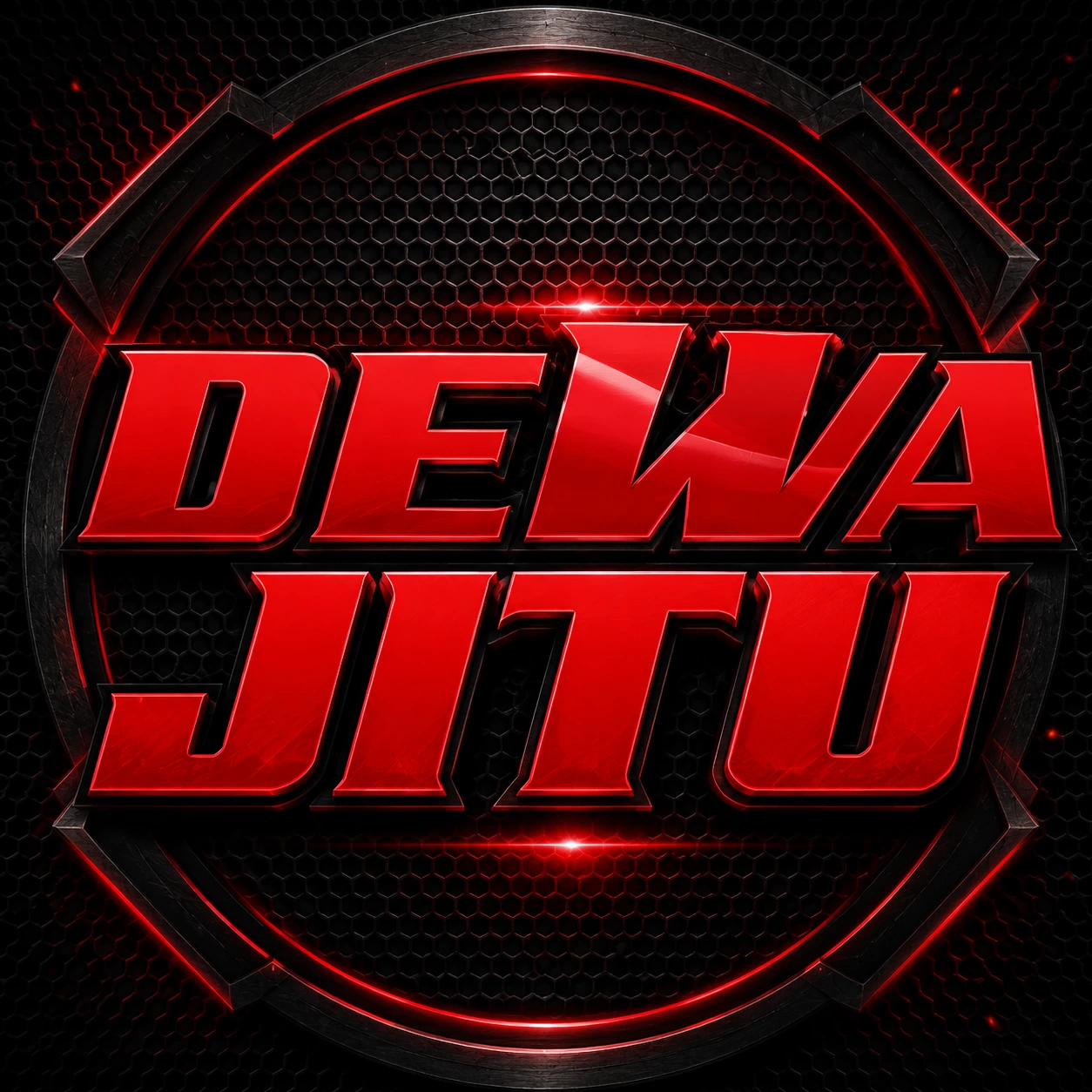 dewajitu App Game Online Indonesia Terpercaya