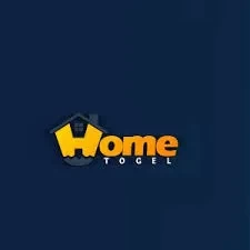 hometogel Platform Game Online Indonesia dengan Akses Praktis