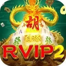 rvip2 Platform Game Online Indonesia Terpercaya