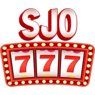 sjo777 Platform Game Online Indonesia Terbaru