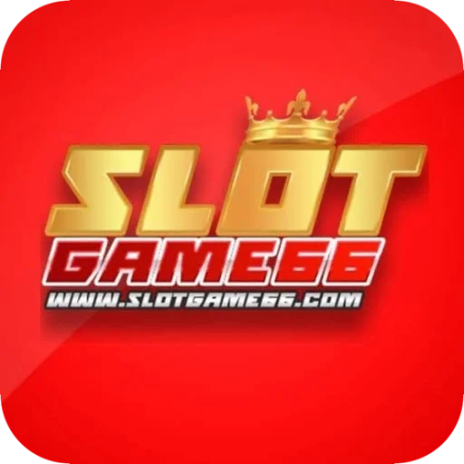 slot66: Aplikasi Game Online Praktis