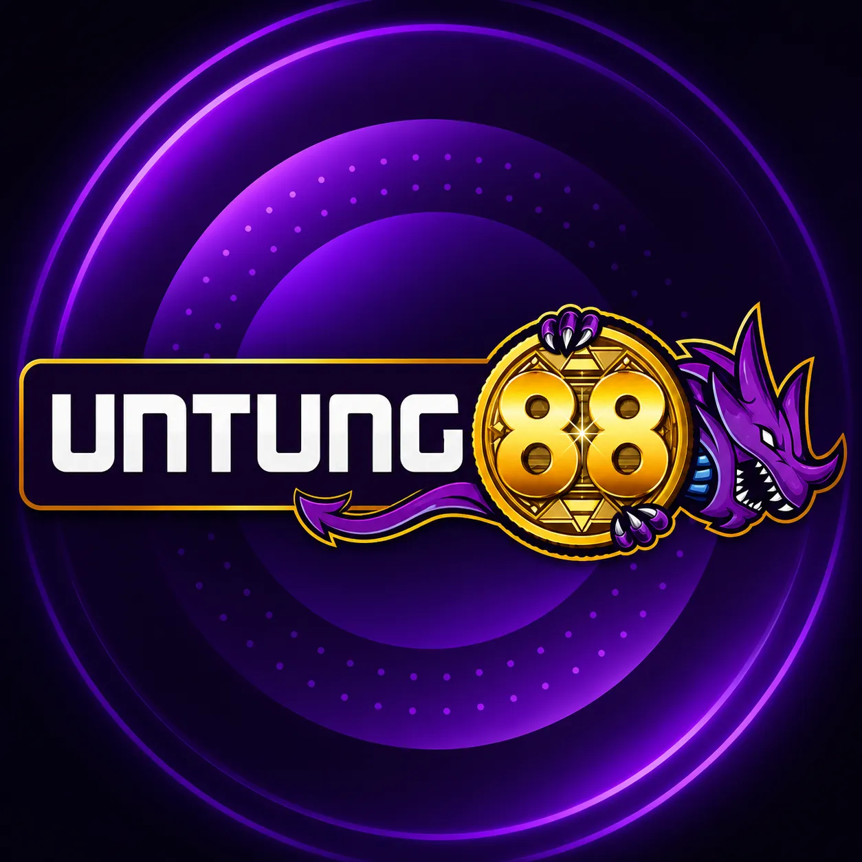 untung88: Platform Game Online Praktis dan Aman