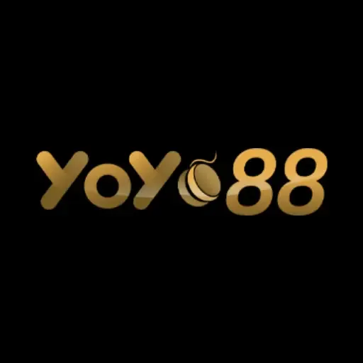 yoyo88 Aplikasi Game Online Ringan