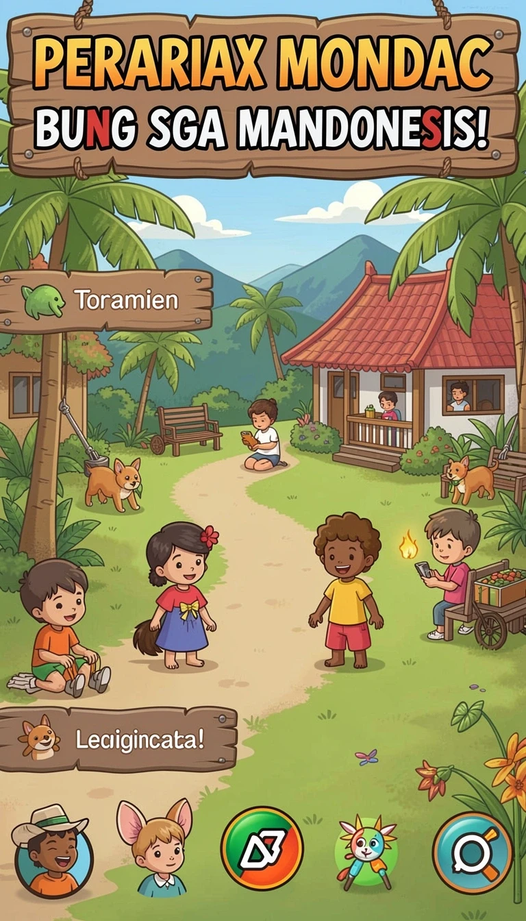 Review Aplikasi sulebet screenshot 3