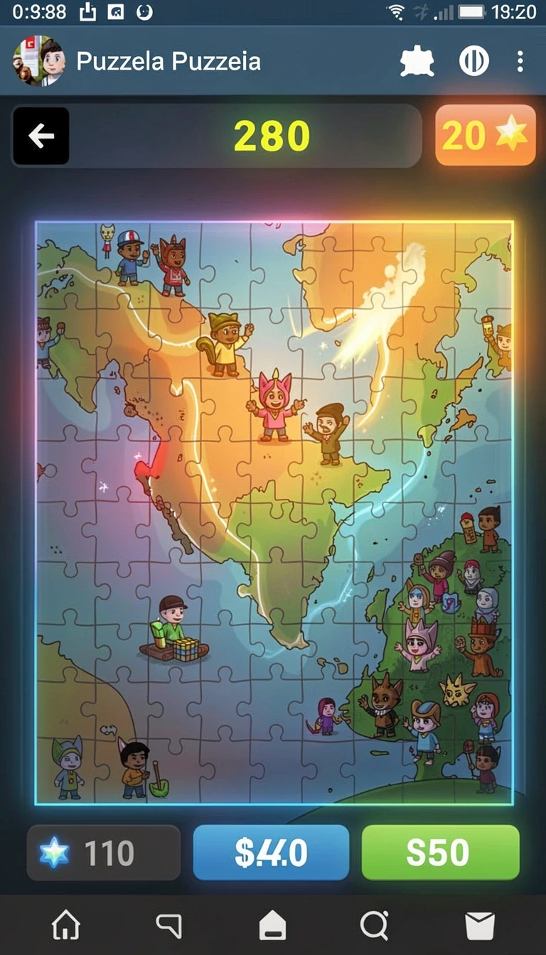 Review Aplikasi mariatogel screenshot 3