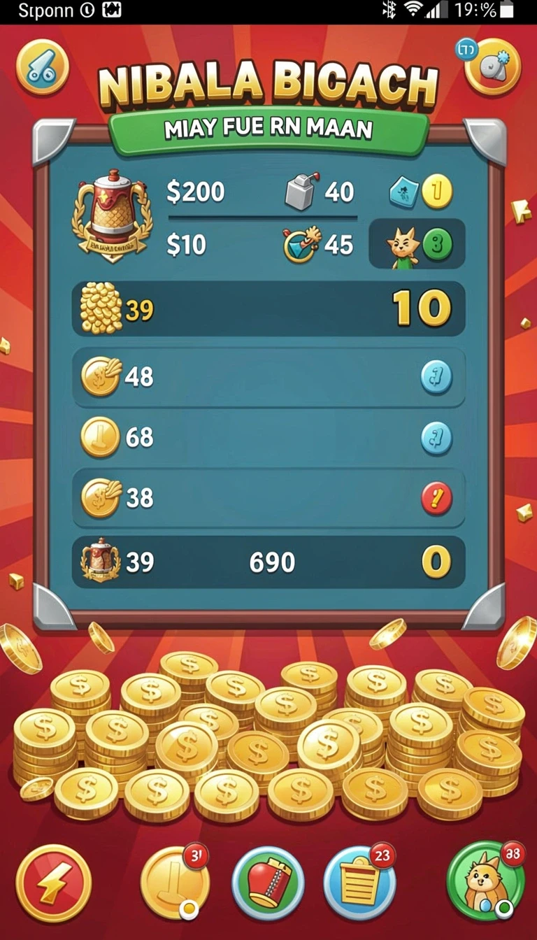 dewa777 Platform Game Online Aman dan Praktis screenshot 3