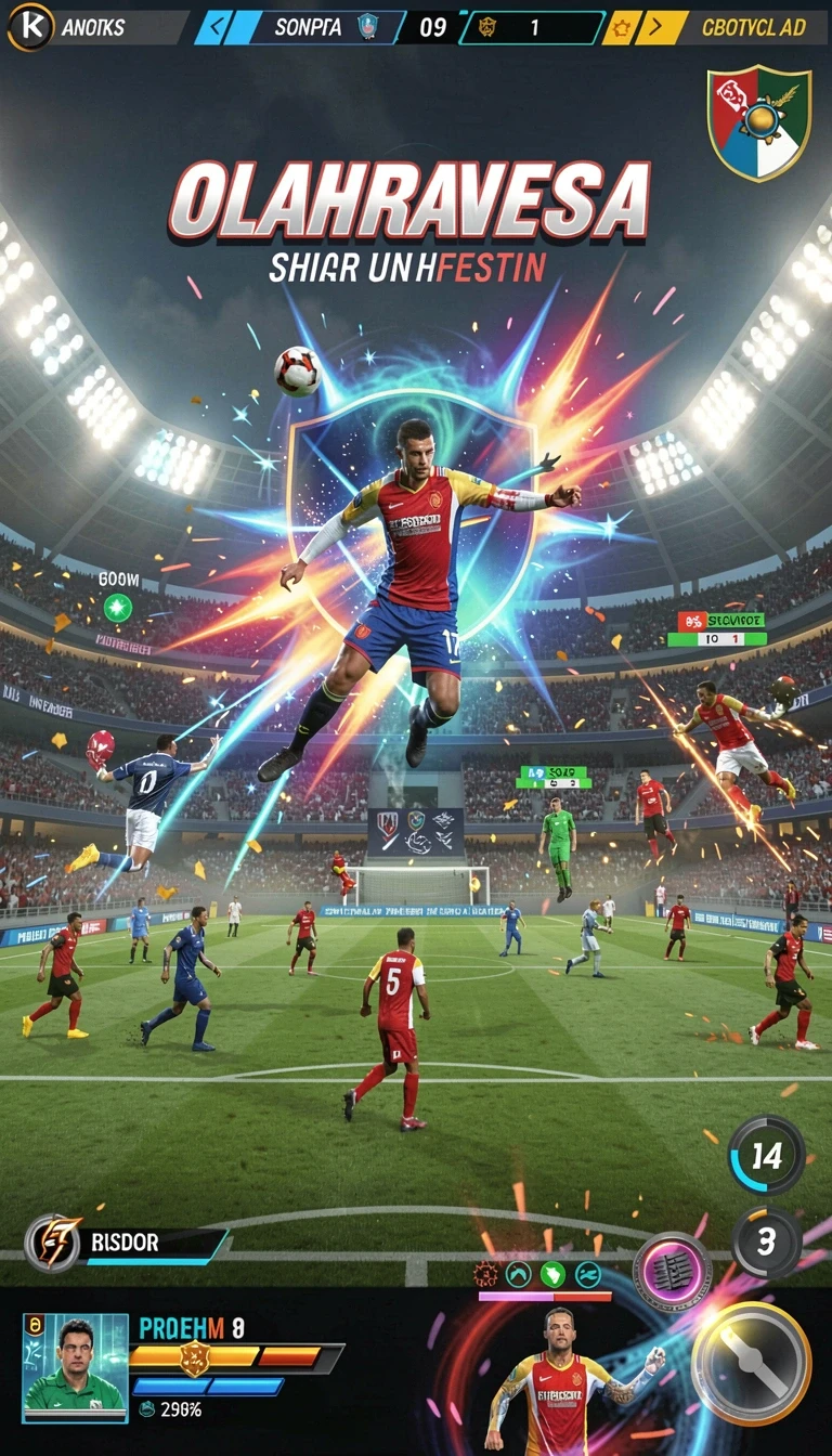 070slot: Akses Game Online Praktis dan Aman screenshot 2