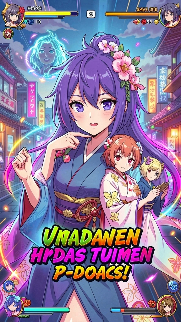 untung88: Platform Game Online Praktis dan Aman screenshot 3
