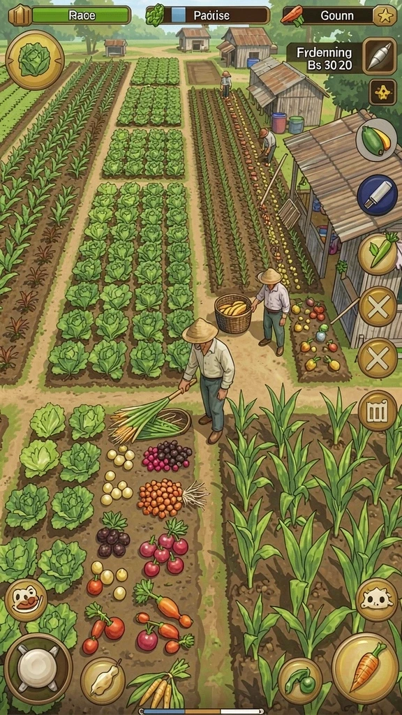sjo777 Platform Game Online Indonesia Terbaru screenshot 2